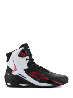 Chaussures Faster-4