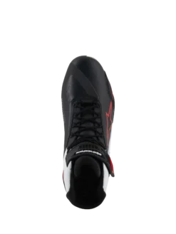 Chaussures Faster-4