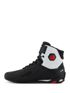 Chaussures Faster-4