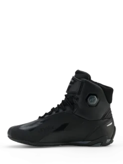 Chaussures Faster-4 Drystar®