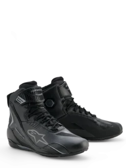 Chaussures Faster-4 Drystar®