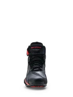 Chaussures Faster-4 Drystar®