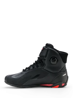 Chaussures Faster-4 Drystar®