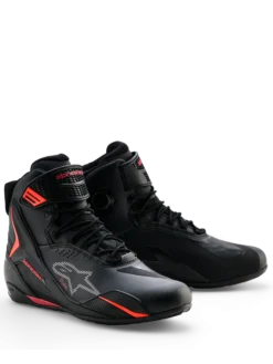 Chaussures Faster-4 Drystar®