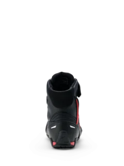 Chaussures Faster-4 Drystar®