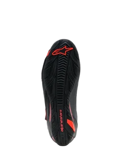 Chaussures Faster-4 Drystar®