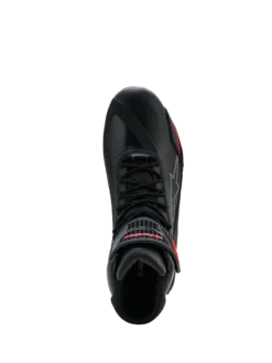 Chaussures Faster-4 Drystar®