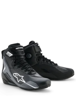 Chaussures Faster-4 Drystar®