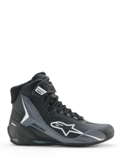 Chaussures Faster-4 Drystar®