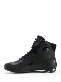 Chaussures Faster-4 Drystar®
