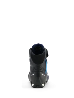 Chaussures Faster-4 Drystar®
