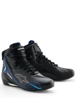 Chaussures Faster-4 Drystar®