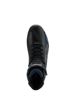 Chaussures Faster-4 Drystar®