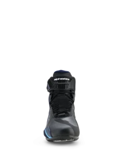 Chaussures Faster-4 Drystar®