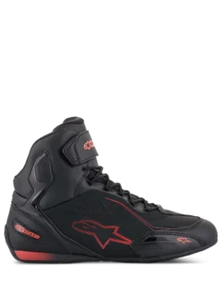 Chaussures Faster-3 Drystar®