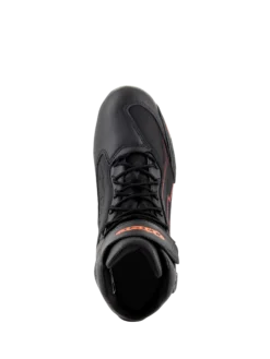 Chaussures Faster-3 Drystar®
