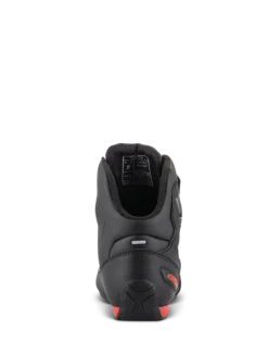 Chaussures Faster-3 Drystar®