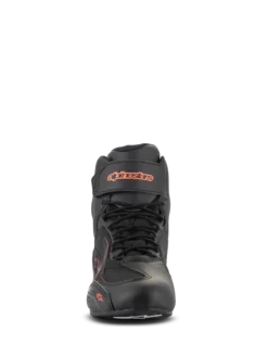 Chaussures Faster-3 Drystar®