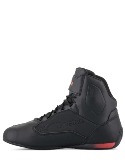 Chaussures Faster-3 Drystar®