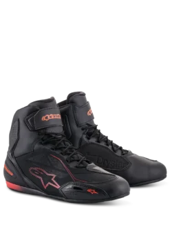 Chaussures Faster-3 Drystar®