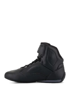 Chaussures Faster-3 Rideknit®