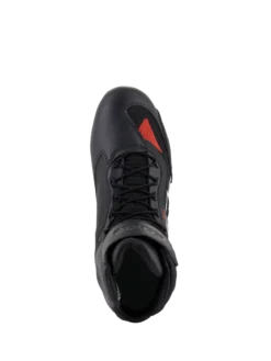 Chaussures Faster-3 Rideknit®