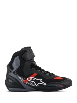 Chaussures Faster-3 Rideknit®