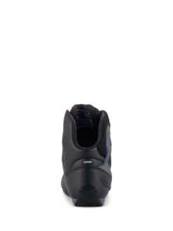 Chaussures Faster-3 Rideknit®