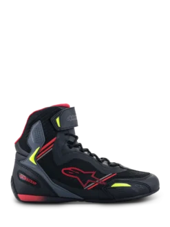 Chaussures Faster-3 Rideknit®