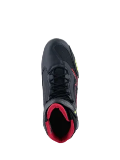 Chaussures Faster-3 Rideknit®
