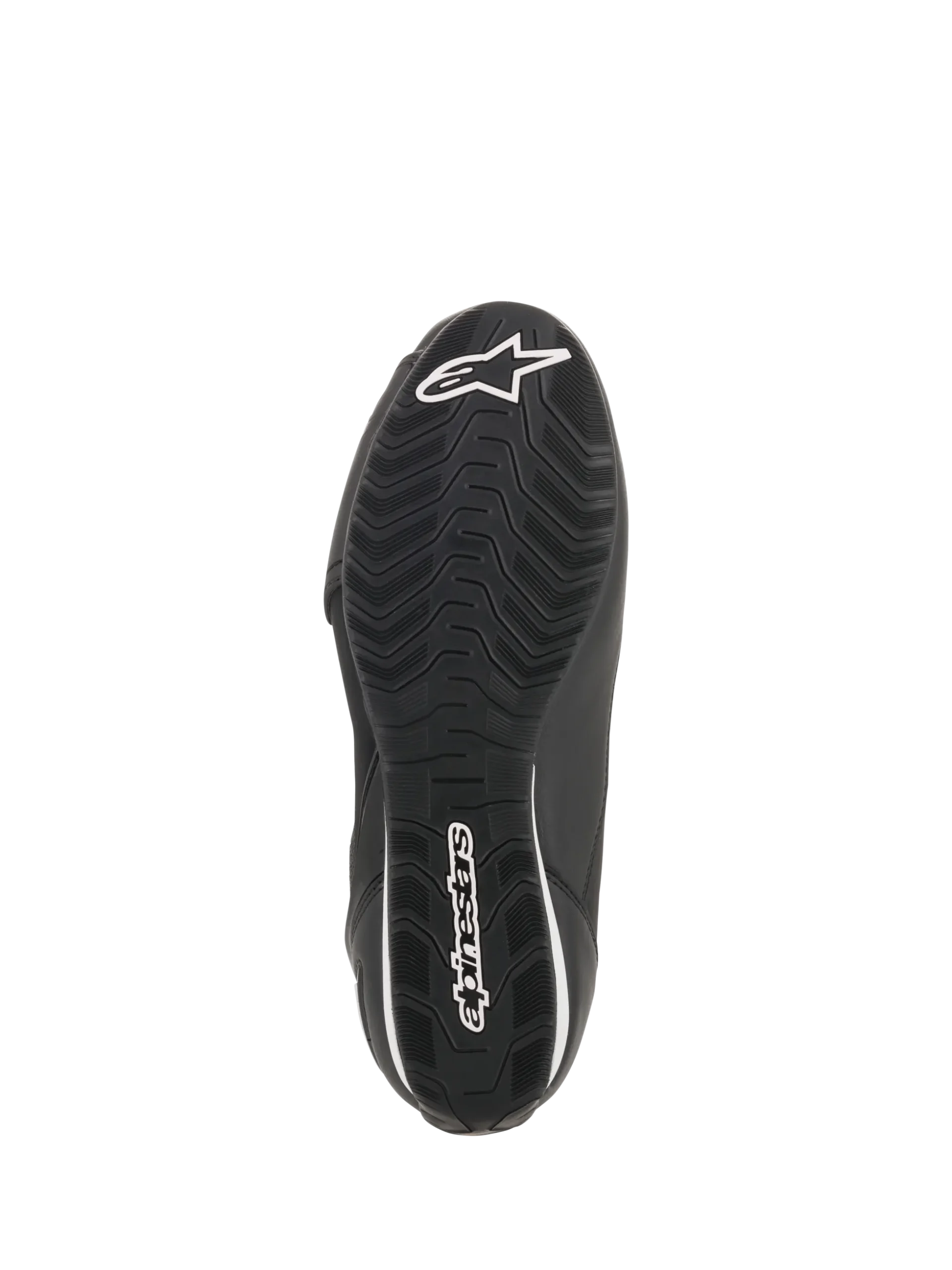 Chaussures Faster-3 Rideknit®