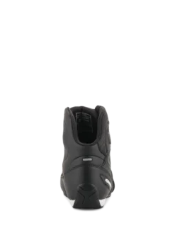 Chaussures Faster-3 Rideknit®