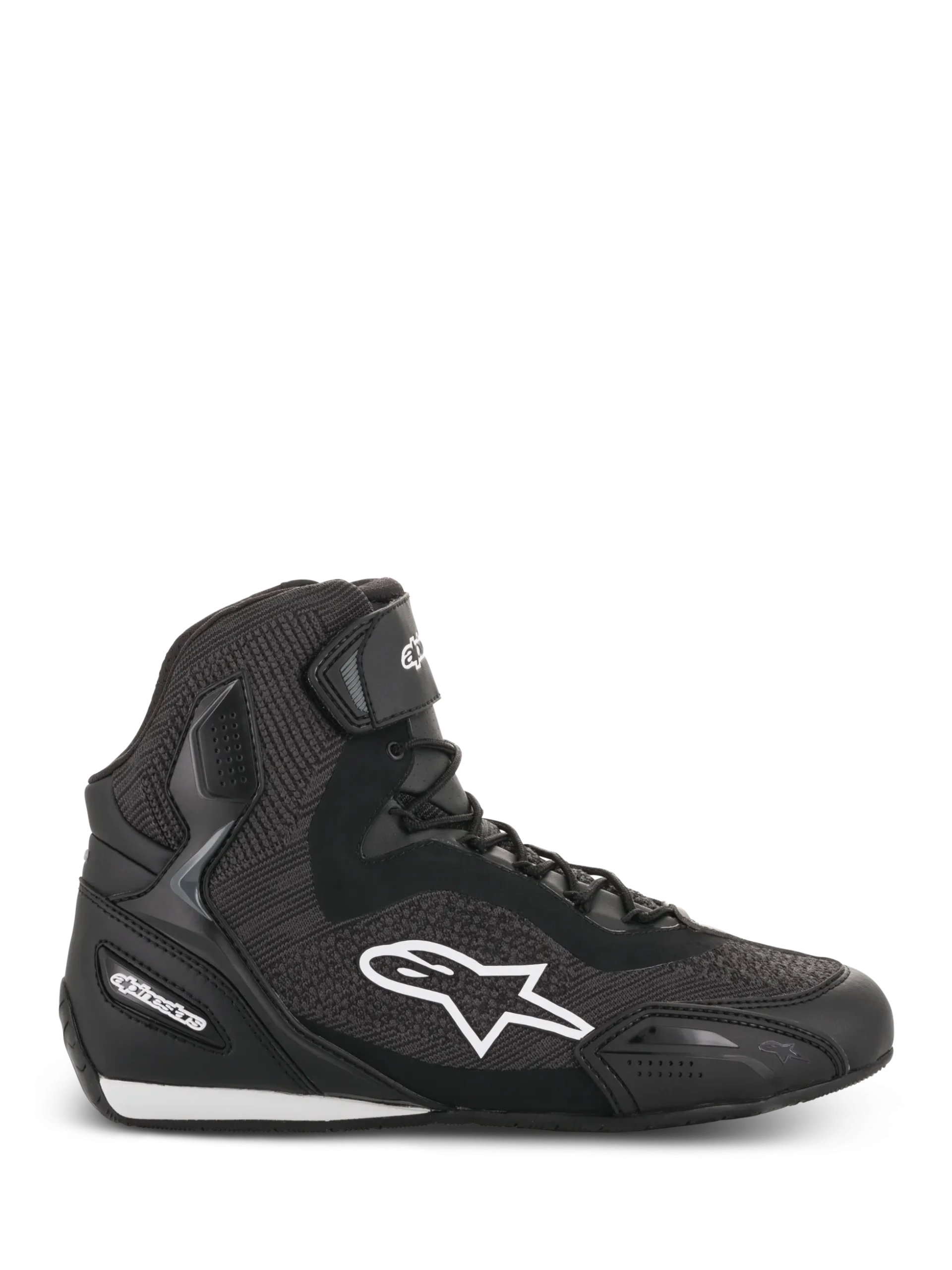 Chaussures Faster-3 Rideknit®