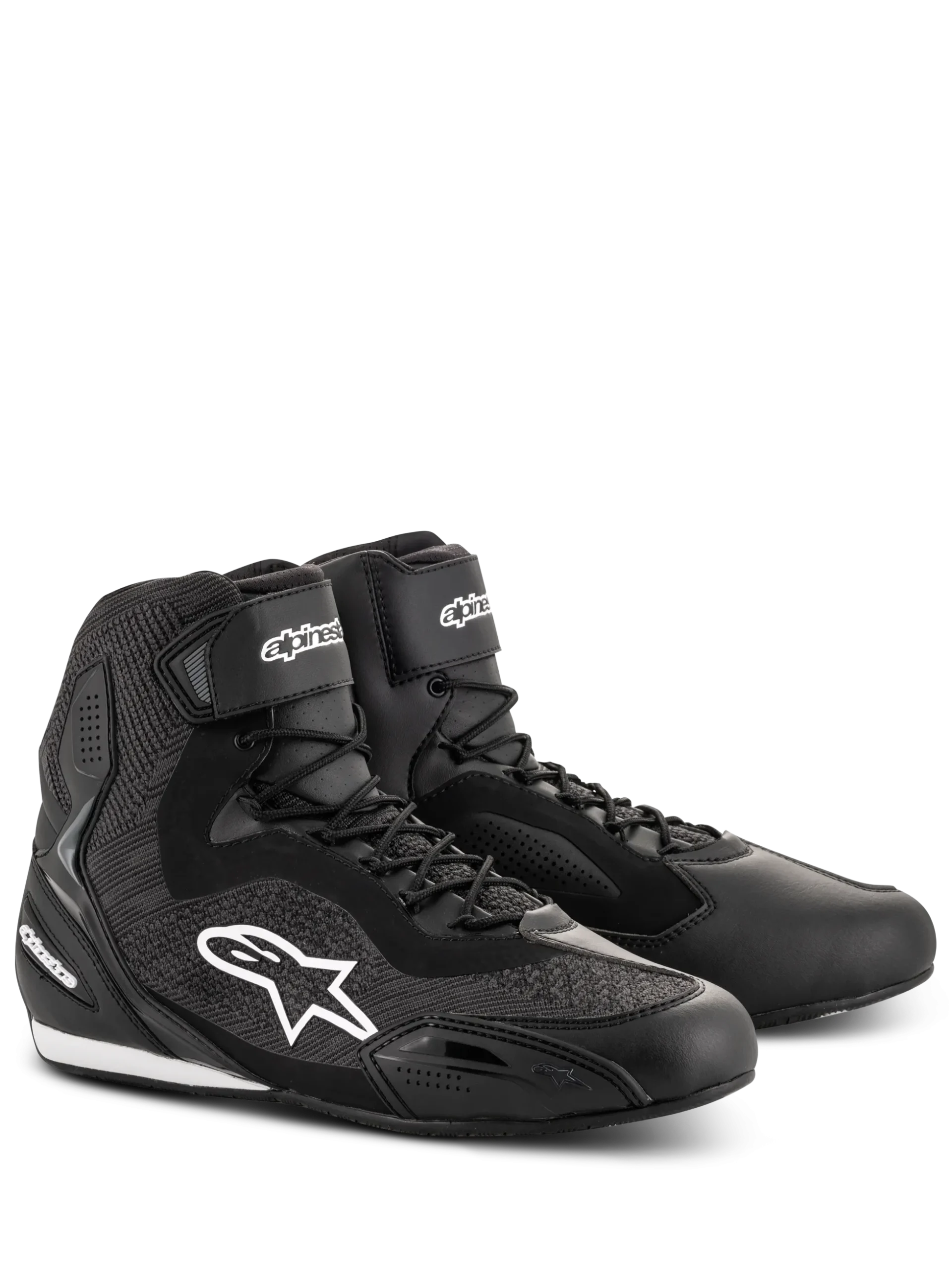 Chaussures Faster-3 Rideknit®