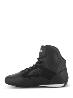 Chaussures Faster-3 Rideknit®