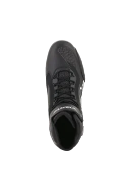 Chaussures Faster-3 Rideknit®