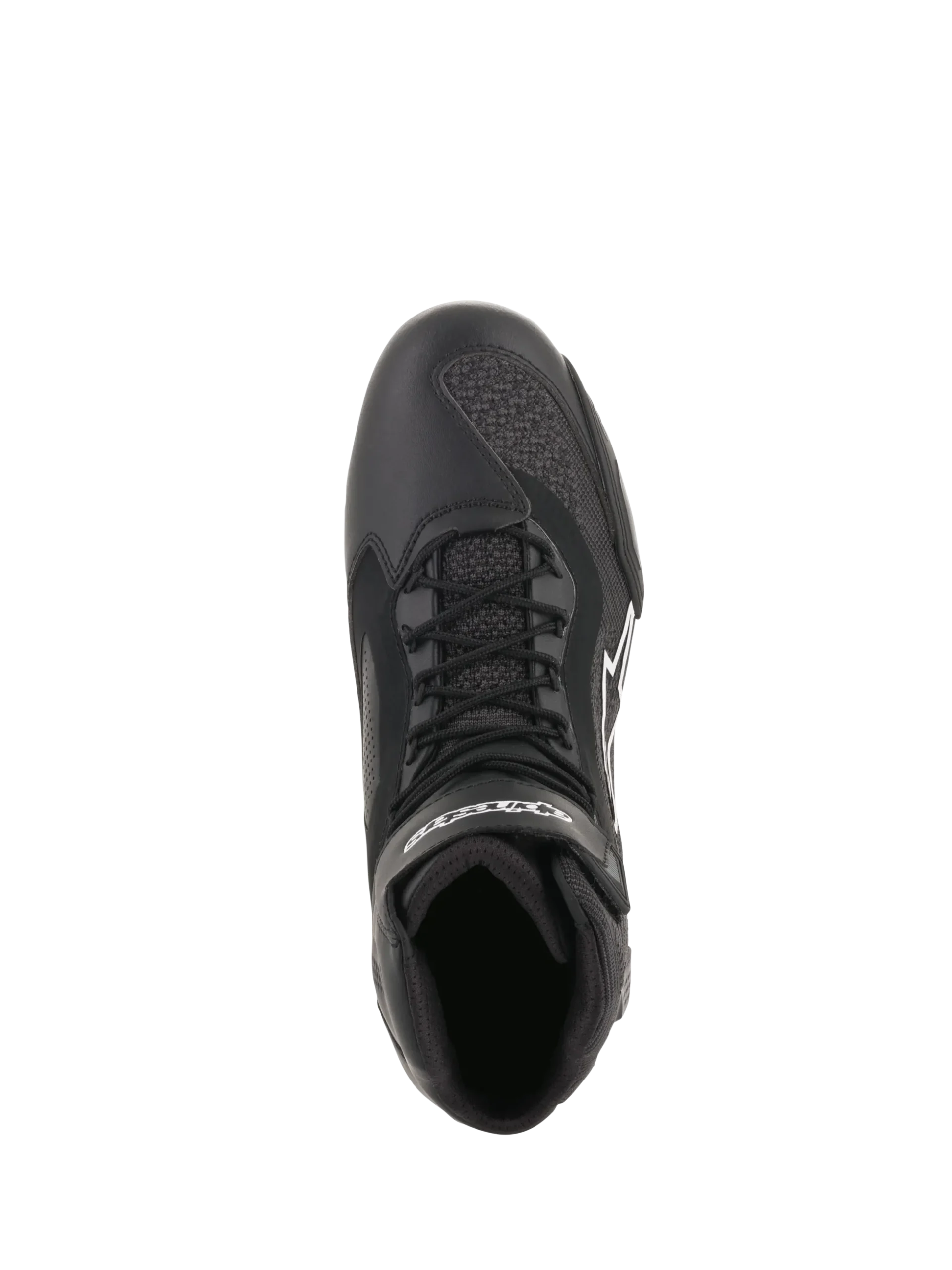 Chaussures Faster-3 Rideknit®
