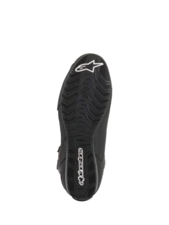 Chaussures Faster-3 Rideknit®