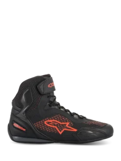 Chaussures Faster-3 Rideknit®