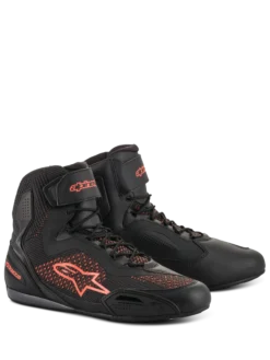 Chaussures Faster-3 Rideknit®
