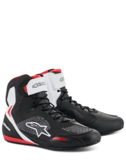 Chaussures Faster-3 Rideknit®
