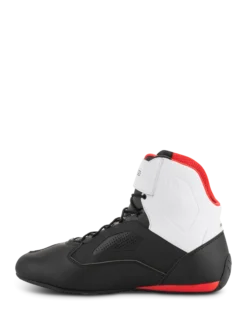 Chaussures Faster-3 Rideknit®