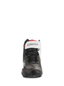 Chaussures Faster-3 Rideknit®