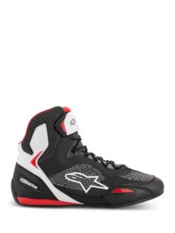 Chaussures Faster-3 Rideknit®