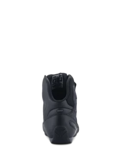 Chaussures Faster-3 Rideknit®