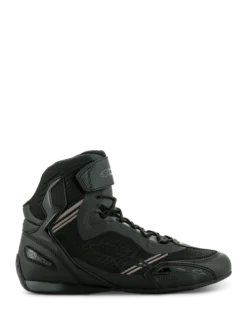Chaussures Faster-3 Rideknit®