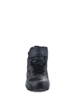 Chaussures Faster-3 Rideknit®