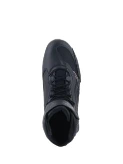 Chaussures Faster-3 Rideknit®