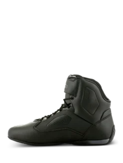 Chaussures Faster-3 Rideknit®