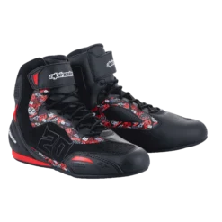 Chaussures FQ20 Faster-3 Rideknit®